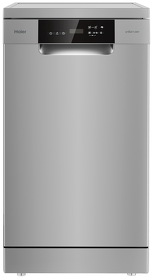 Картинка Haier HDWE11-36SS4RU