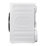 Превью картинка Машина сушильная Maunfeld MFDM168WH02  #17