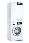 Превью картинка Стиральная машина с фронтальной загрузкой Kuppersbusch W 40.0 W #4