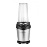 Превью картинка Maunfeld MF-121S #1