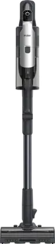 Фото Пылесос Haier C6 Car (SC6C1S)