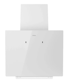 Картинка Haier HVQ-D6606W