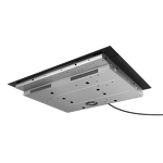 Превью картинка Индукционная варочная панель De Dietrich DPI4320X #4