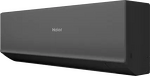 Превью картинка внутренний блок Haier Quantum DC AS20HQJ2HRA-B #4