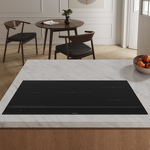 Превью картинка Индукционная варочная панель De Dietrich DPI4932BP #5