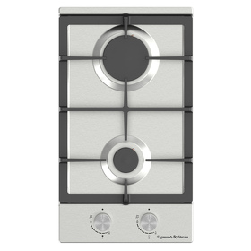 Картинка Zigmund & Shtain G 14.3 S