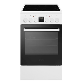 Картинка Maunfeld MEC57CW08TD