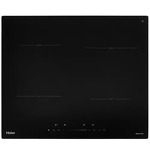 Превью картинка Индукционная варочная панель Haier HHY-Y64TVAB #1