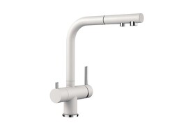 Картинка Blanсo FONTAS-S II белый