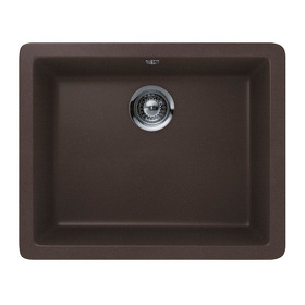 Картинка SCHOCK QUADRO 60 CRISTALITE