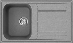 Картинка Smeg LZ861CT