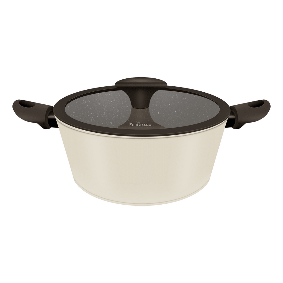 Фото Кастрюля Maunfeld FG20EDD01CS