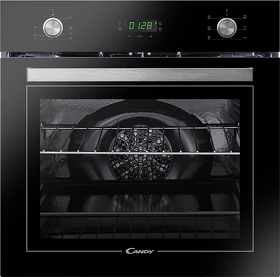 Картинка Candy FCT615NXL