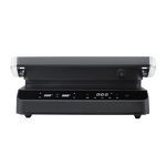 Превью картинка Гриль Körting KGPA 0404 W #4