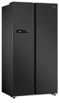 Превью картинка  Холодильник side by side Midea MDRS791MIE45 #8