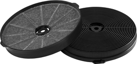 Картинка Weissgauff CFC 60020