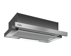 Картинка Elikor Slide 60Н-430 нерж/нерж