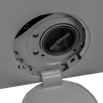 Превью картинка Стиральная машина с фронтальной загрузкой Maunfeld MFWM148STSL02 #11