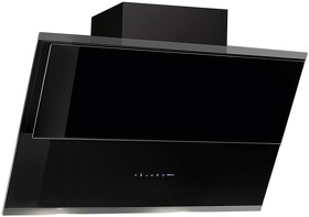 Картинка Falmec VERSO NRS 85 BLACK