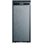 Превью картинка Холодильник Холодильник автомобильный Meyvel AF-DB90X #17