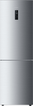 Превью картинка Холодильник с нижней морозилкой Haier C2F636CFRG #1