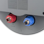 Превью картинка Haier ES30V-B1 SLIM #10