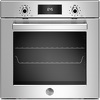 Превью картинка Электрический духовой шкаф Bertazzoni F6011PROPLX #1