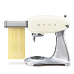 Превью картинка Миксер Smeg SMF04CREU #13