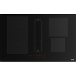 Превью картинка Индукционная варочная панель Franke FMA 8381 HI #7