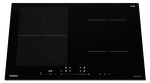 Превью картинка Индукционная варочная панель Haier HHY-Y64WFLBH #5