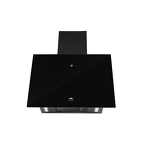 Превью картинка Наклонная вытяжка Millen MKHG 602 BL #5