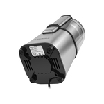 Превью картинка Кофемолка Maunfeld MF-521S #10