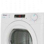 Превью картинка Машина сушильная Candy CSOE C10DG-07 #5