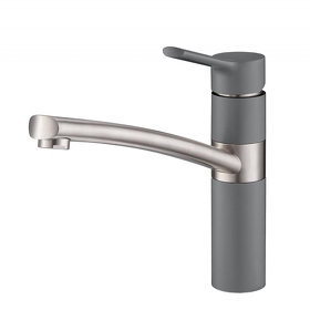 Картинка EMAR 3011.9 Алмаз