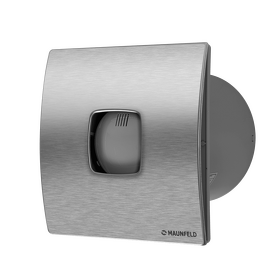 Картинка Maunfeld MFS12TS