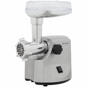 Картинка KRONA Wolf Metall 1800W