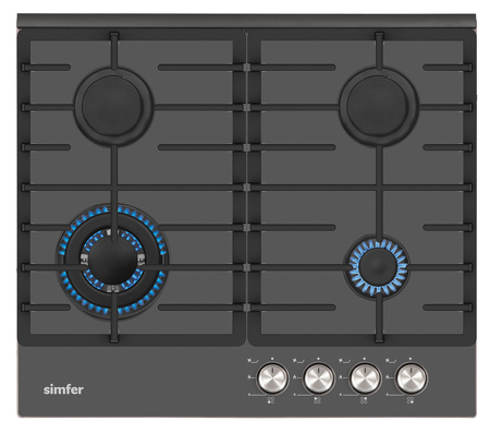 Картинка Simfer H60H41G570