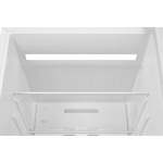 Превью картинка Холодильник с нижней морозилкой Toshiba GR-RB572WI-PMJ(51) #11