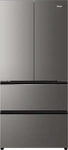 Превью картинка  Холодильник side by side Haier HB15FMAAMP #2