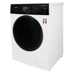 Превью картинка Стиральная машина с фронтальной загрузкой Körting KWM 59IDM14107 #13