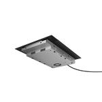 Превью картинка Индукционная варочная панель домино De Dietrich DPI4230X #3