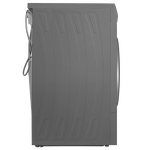 Превью картинка Стиральная машина с фронтальной загрузкой Maunfeld MFWM128SL400 ST INVERTER #6