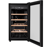 Превью картинка Шкаф винный  Maunfeld MFWC-52S18 #5