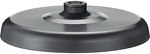 Превью картинка Чайник KitchenAid Classic 5KEK1222EAC #3