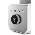 Превью картинка Блендер  Smeg BLC02WHMEU #8