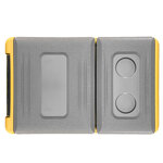 Превью картинка Холодильник Холодильник автомобильный Meyvel AF-K45D #6