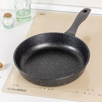 Превью картинка Сковорода Maunfeld MF26GRTT01FP #7