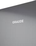 Превью картинка Холодильник с нижней морозилкой Graude SKG 200.1 E #14