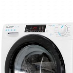 Превью картинка Стиральная машина с фронтальной загрузкой Candy CSO44128TB1/2-07 #5