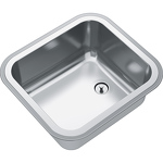 Превью картинка корзина для мойки Franke ACQUARIO LINE 112.0199.085 #1